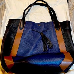 Large Mulberry Millie Tote